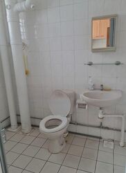 Blk 233 Compassvale Plains (Sengkang), HDB 5 Rooms #569752111